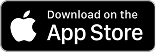 App-store App-store