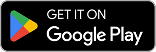 Google-play Google-play